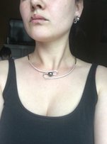 Продам украшения - Полтава