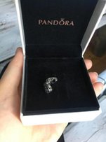 Бусина шарм Pandora - Киев