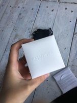 Бусина шарм Pandora - Киев