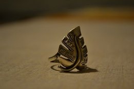 Серебро изделия проба 925 - Днепр