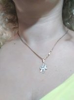 Серьожки или набор - Львов