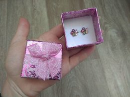 Сережки серебро - Энергодар