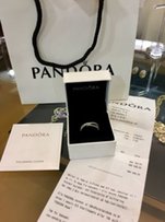 Pandora - Киев