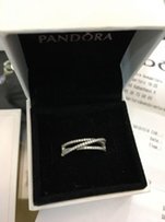 Pandora - Киев