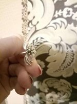 Кольцо, украшение, серебро, подарок - Киев