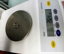 Золотое кольцо 585-й пробы. Белое золото + бриллиант 0,03ct - Борисполь