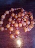 Продам - Измаил