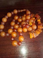 Продам - Измаил