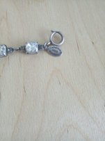 Браслет з камінням Swarovski - Ивано-Франковск