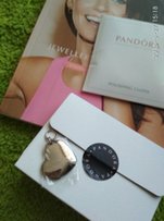 Продам кулон Пандора Pandora оригинал - Харьков