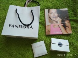 Продам кулон Пандора Pandora оригинал - Харьков