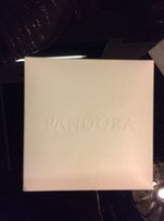 Браслет от Pandora - Киев