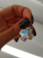Продам подвеску - Коломыя