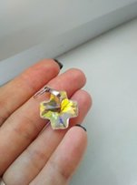 Продам подвеску - Коломыя