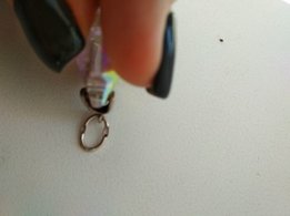 Продам подвеску - Коломыя