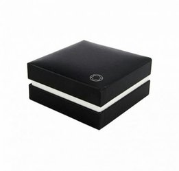 Новые!! Запонки MontBlanc Оригинал - Винница