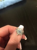 Pandora. Оригинал - Кропивницкий