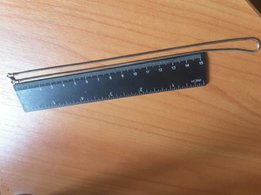 Продам серебряную цепочку змейка 40 см родирована - Киев