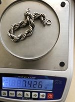 Продам 925 - Киев