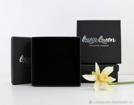 Кулон Черепашка с аметистом, серебро 925 пробы, родирование - Борисполь