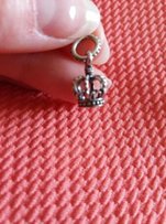 Продам браслет Pandora оригинал! - Киев