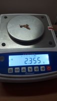 Продам Золотую цепочку 585 пробы - Купянск