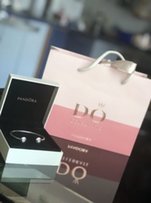 Браслет «Pandora” - Каменец-Подольский