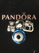 Pandora шармы - Переяслав-Хмельницкий