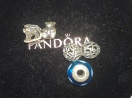 Pandora шармы - Переяслав-Хмельницкий
