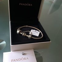 Pandora - Одесса