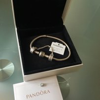 Pandora - Одесса