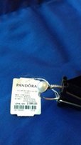 Каблучка Pandora - Одесса