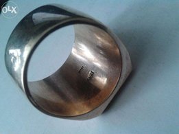 Продам Перстень 585 - Ивано-Франковск