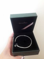 Pandora - Одесса