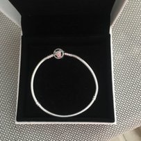 Продам браслет Pandora - Киев