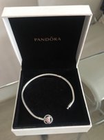 Продам браслет Pandora - Киев