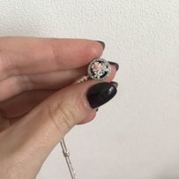 Продам браслет Pandora - Киев
