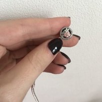 Продам браслет Pandora - Киев