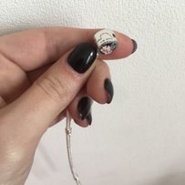 Продам браслет Pandora - Киев