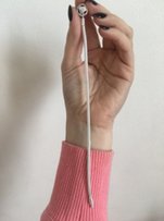 Продам браслет Pandora - Киев