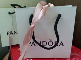 Оригінальні пакети Pandora - Ивано-Франковск