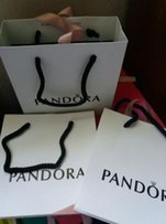 Оригінальні пакети Pandora - Ивано-Франковск