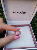 Бусина Pandora - Киев