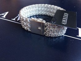 Серебро 925 БИСМАРК ТРОЙНОЙ 83,2гр - Винница