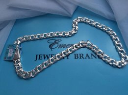 Серебро 925 АРАБКА 221грамм - Винница