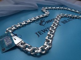 Серебро 925 АРАБКА 221грамм - Винница