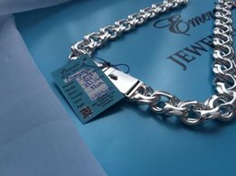 Серебро 925 АРАБКА 221грамм - Винница