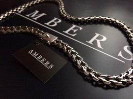 Серебро 925 РАМЗЕС 102,5гр - Винница
