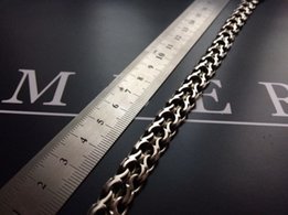 Серебро 925 РАМЗЕС 102,5гр - Винница