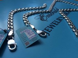 Серебро 925 АРАБКА 34,96 грамм - Винница